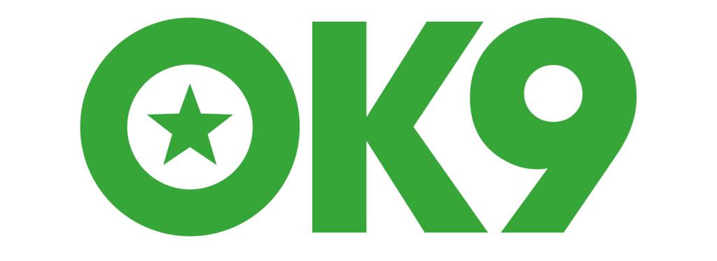 ok99678.com