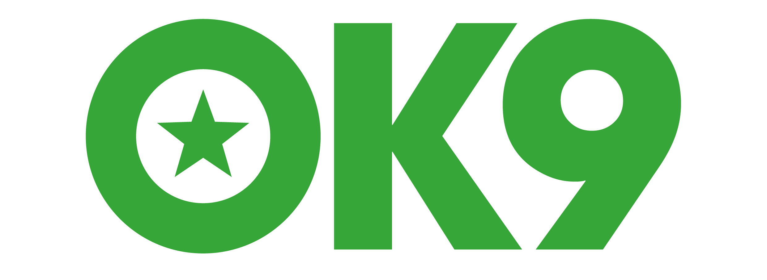Logo OK9
