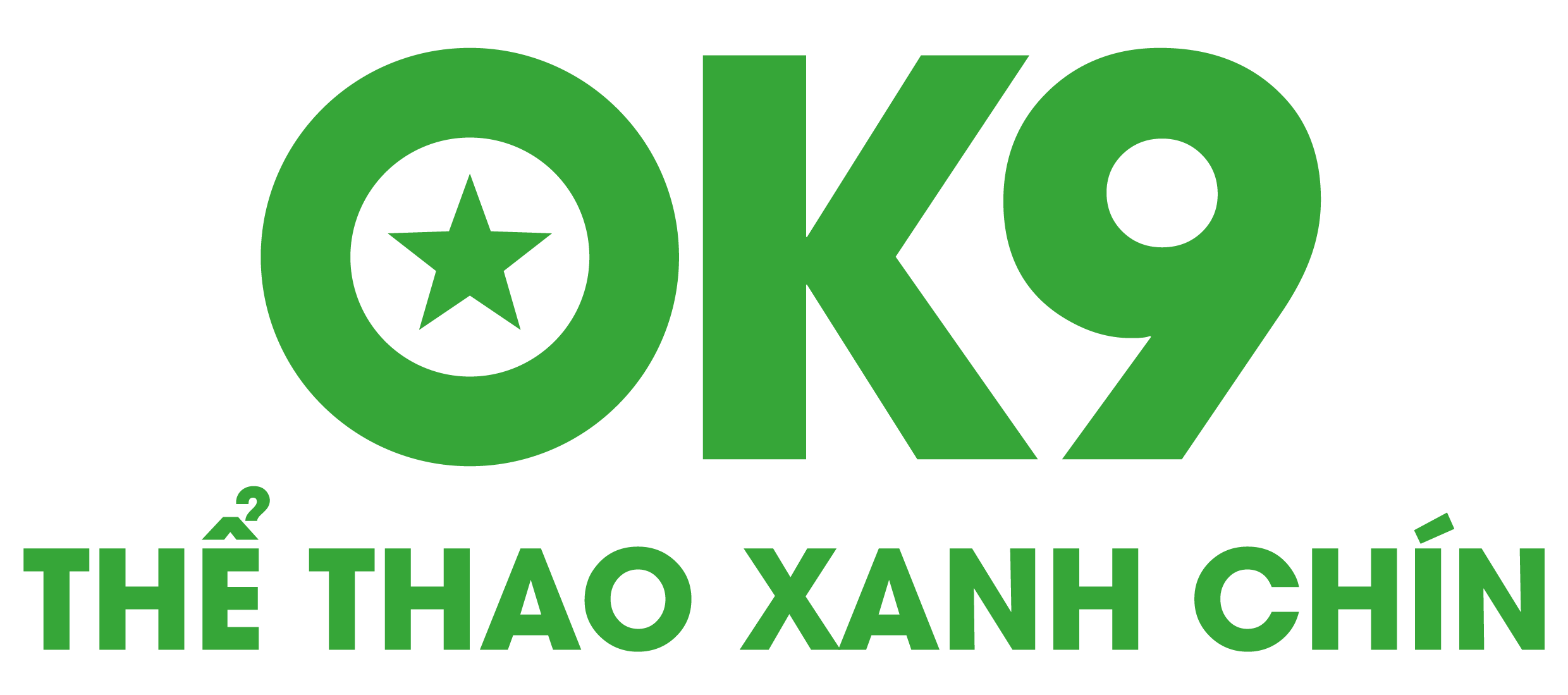 OK9